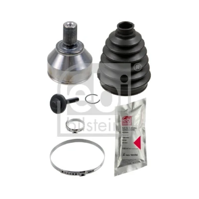 Afbeelding van Homokineet reparatie set, aandrijfas FEBI BILSTEIN 194072
