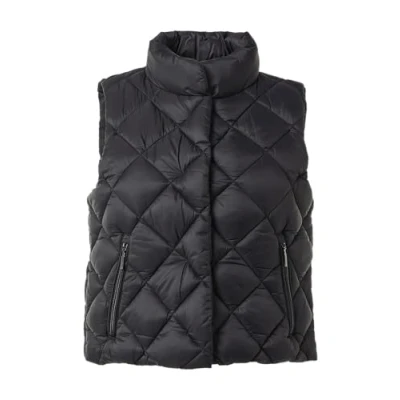 Afbeelding van comma vest, 9999, 36