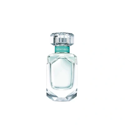 Afbeelding van Tiffany &amp; Co. Co Eau de Parfum 50 ml
