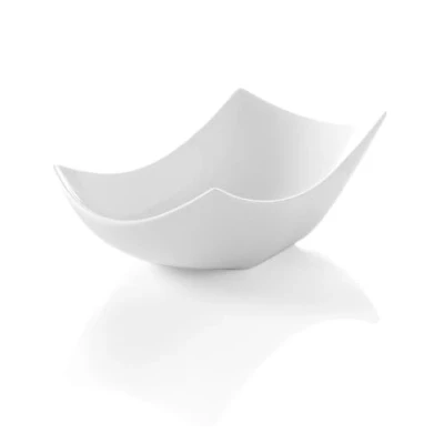 Afbeelding van HENDI Kom Vanilla 290x136x(H)80 mm