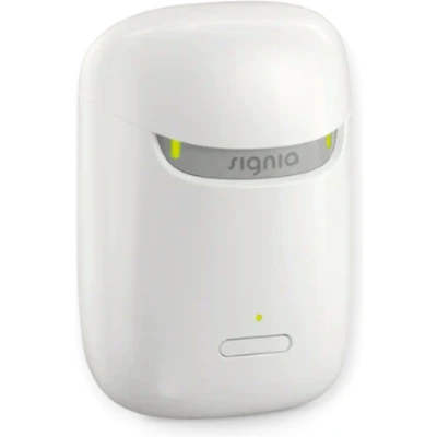 Afbeelding van Signia Styletto IX