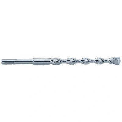 Afbeelding van Metabo 631879000 Hamerboor 1 stuks 6.5 mm Gezamenlijke lengte 210 stuk(s)