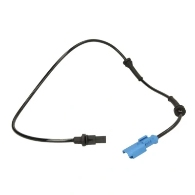 Afbeelding van Delphi Diesel ABS sensor SS20748