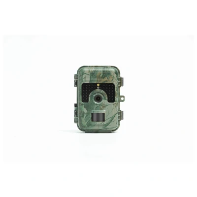 Afbeelding van Camouflage SM4 Pro