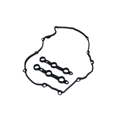 Afbeelding van Pakkingset, klepdeksel MAXGEAR 70 0099