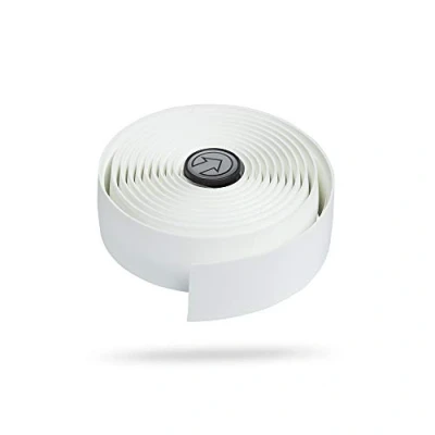 Afbeelding van Shimano Pro Smart Silicon Tape Wit
