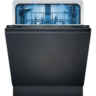 Afbeelding van Siemens SX65EX14BE iQ500 Inbouw Vaatwasser