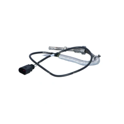 Afbeelding van Sensor, uitlaatgastemperatuur NRF 707031