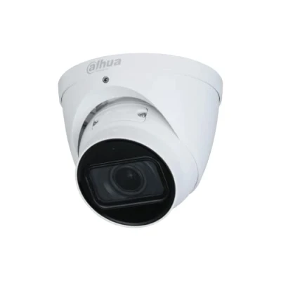Afbeelding van Dahua Technology IPC HDW2431T ZS S2 Starlight IP Camera 4 MP Ethernet IP67