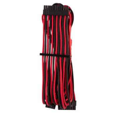 Afbeelding van Corsair CP 8920233 interne stroomkabel