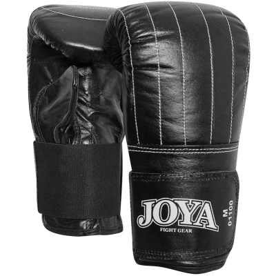 Afbeelding van Joya VELCRO STANDARD Punching Mitt S