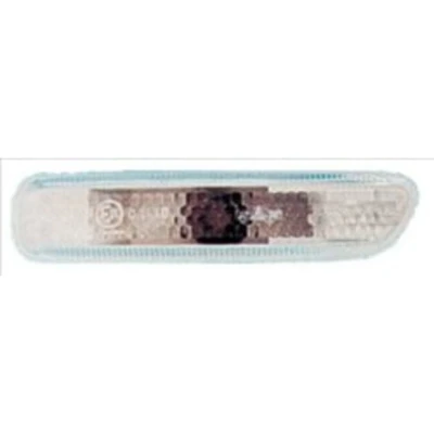 Afbeelding van TYC Knipperlicht 18 5353 15 2