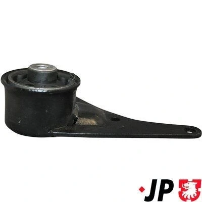 Afbeelding van JP GROUP 1132400400 Ophanging, versnelling Links onder