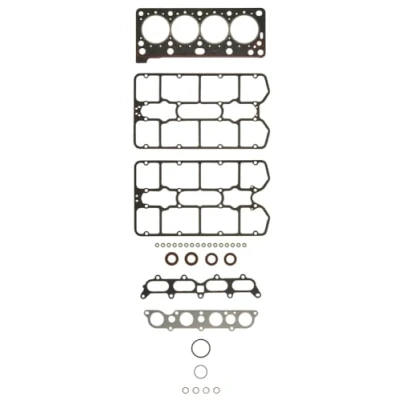 Afbeelding van Ajusa Cilinderkop pakking set/kopset 52091800