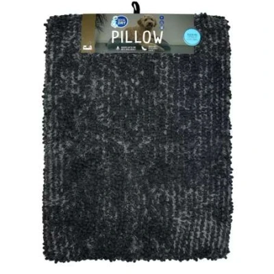 Afbeelding van Royal Dry Hondenkussen 58 x 91 cm Hondenmat Hondenmand Benchkussen Microvezel Kussensloop Dierenkussen L