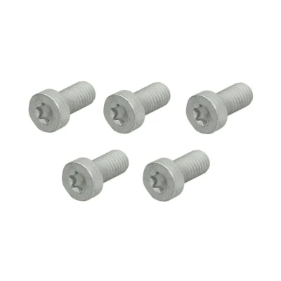 Afbeelding van Schroef BOSCH F 01M 100 684