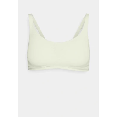 Afbeelding van Triumph FIT Smart Pushup BH, Dames, Maat: 100A 110C, Chrysanthem