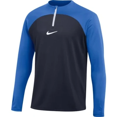Afbeelding van Nike Performance Teamsport Sweater, Heren, Maat: XXL, Blau