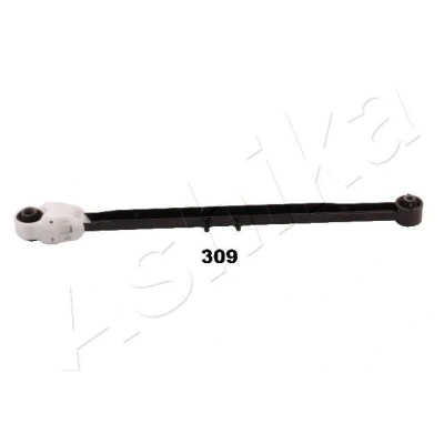 Afbeelding van ASHIKA 71 03 308R Draagarm Achteras rechts MAZDA: 323 F 6