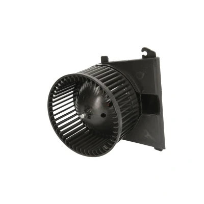 Afbeelding van Interieurventilatie NRF 34188