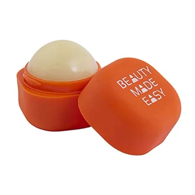 Afbeelding van Beauty Made Easy Lipbalm sea buckthorn 7 g