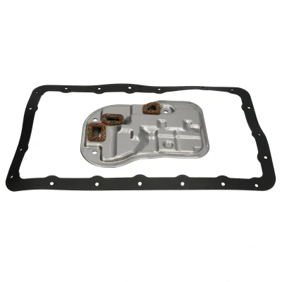 Afbeelding van Hydraulische filter set, automatische transmissie EXPERT KITS+VAICO V70 0643