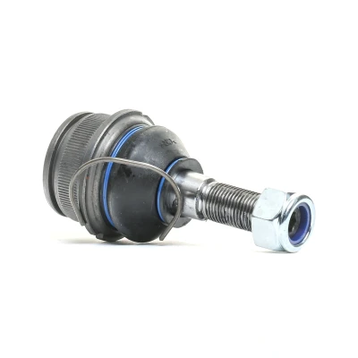 Afbeelding van Delphi Diesel Fuseekogel TC526