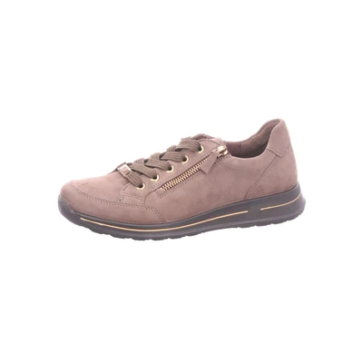 Afbeelding van ara Osaka Sneakers voor dames, Street, 36,5 EU, breed, 36.5 EU Breed