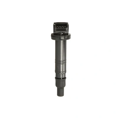 Afbeelding van Engitech Bobine ENT960113