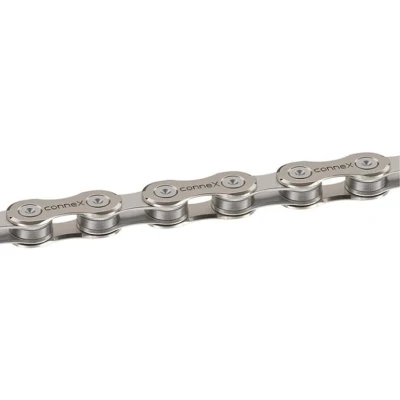 Afbeelding van Connex Chain 904 10pcs.,114 links