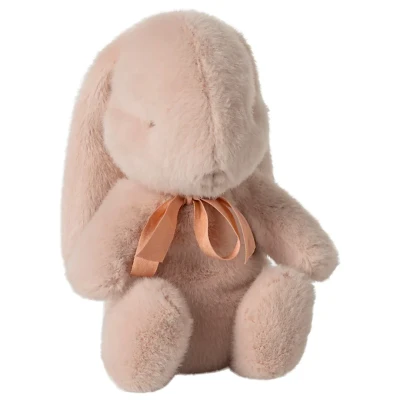Afbeelding van Maileg Konijn Knuffel Small 27 cm Poeder