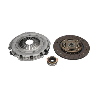 Afbeelding van Kavo Parts Koppelingskit CP 1521