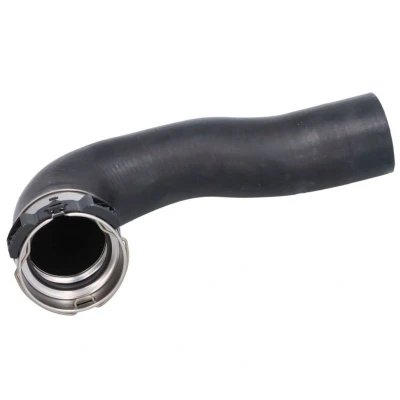 Afbeelding van Laadluchtslang THERMOTEC DCX062TT