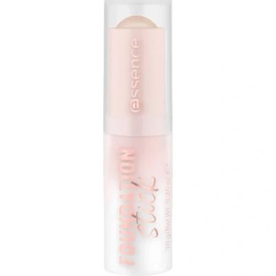 Afbeelding van essence Foundation Stick 190 10 gr