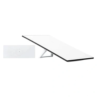 Afbeelding van Starlink Standard Kit