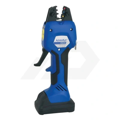 Afbeelding van Klauke elektrisch mechanische perstang ek50ml 900087961