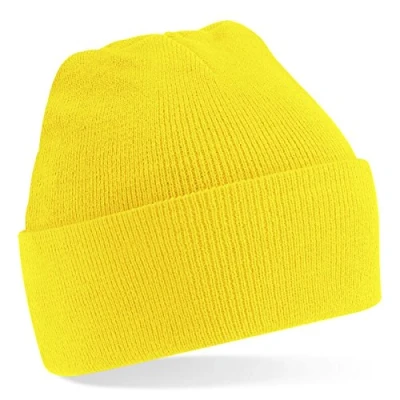 Afbeelding van Polo femme Sol&#039;s Portland