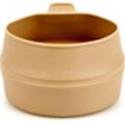 Afbeelding van Mil Tec Fold A Cup 200 ml kaki