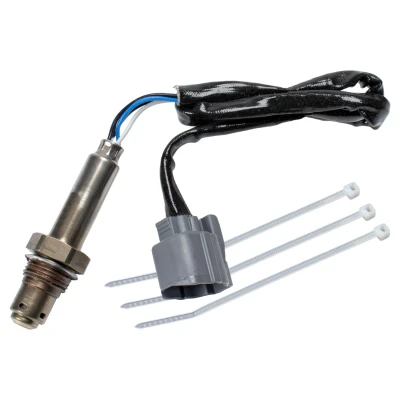 Afbeelding van Febi Bilstein Lambda sonde 177524