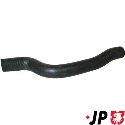 Afbeelding van Radiateurslang JP GROUP 1114304600