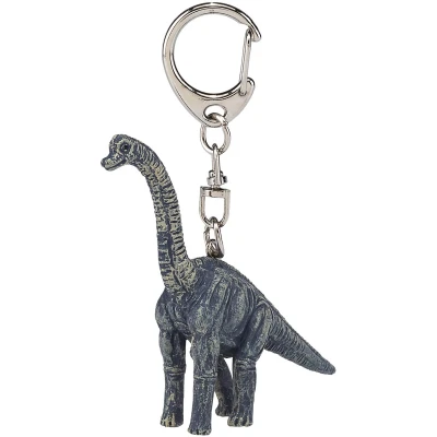 Afbeelding van Mojo Sleutelhanger Brachiosaurus 387446