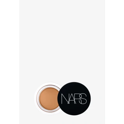 Afbeelding van NARS Soft Matte Complete Concealer Chestnut