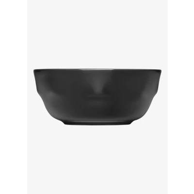 Afbeelding van Iittala Solare schaal 40 cl Staalgrijs