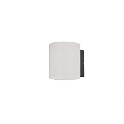 Afbeelding van Wandlamp buiten Konstsmide Foggia (LED, 290 lm)