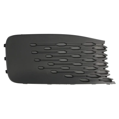 Afbeelding van Blic Grille 6502 07 9576912P