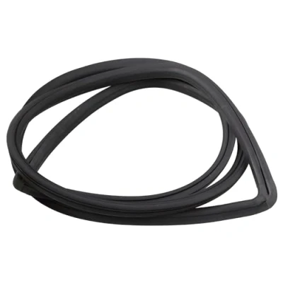 Afbeelding van Afdichting, voorruit FEBI BILSTEIN 08867