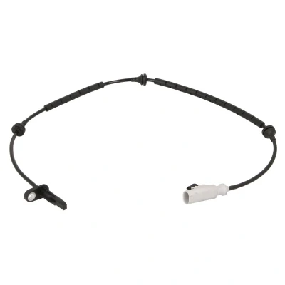 Afbeelding van TRW GBS2870 ABS sensor Actieve 752mm LAND ROVER: Range Rover Velar (L560) 2.0 D240 SD4 4x4, 3.0 P400 MHEV Hybrid 4x4