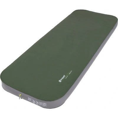 Afbeelding van Outwell Dreamhaven Single 10.0 cm
