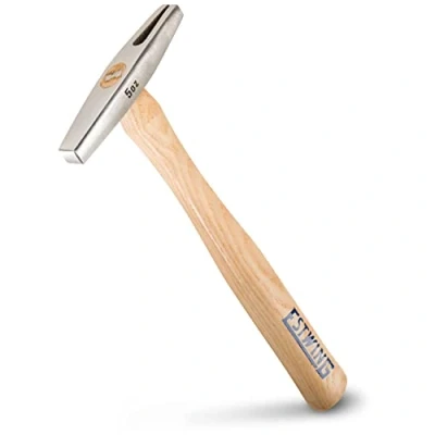Afbeelding van Estwing EMRWT voltrefferbril Tack Hammer 5 ounces ESTEMRWT