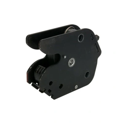 Afbeelding van Febi Bilstein Cabine kantelcilinder 105806